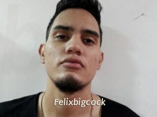 Felix_bigcock