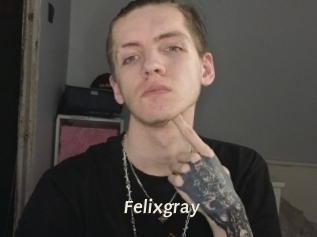 Felixgray