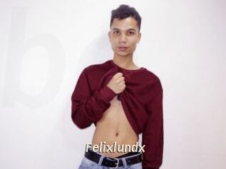 Felixlundx