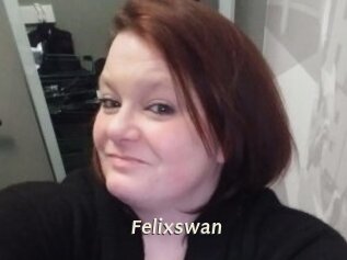 Felixswan