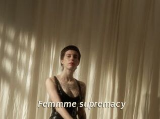 Femmme_supremacy