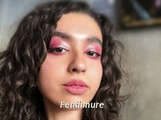 Fendimure