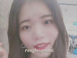 Fengfengmmd