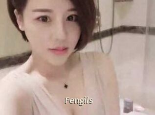 Fengils