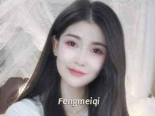 Fengmeiqi