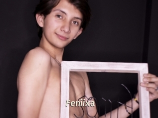 feniixa Blog éjac