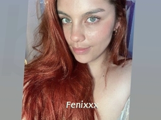 Fenixxx