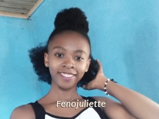 Fenojuliette