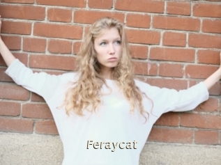 Feraycat