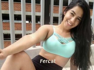 Fercat