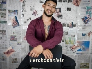 Ferchodaniels