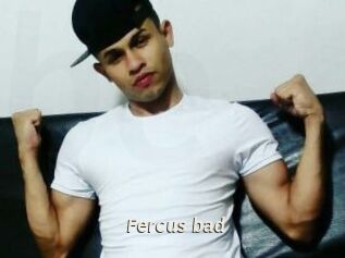 Fercus_bad