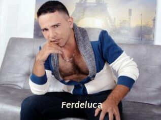 Ferdeluca