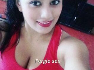 Fergie_sex