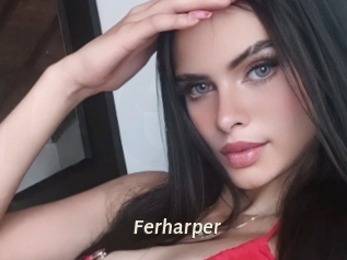 Ferharper