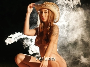 Ferlenns