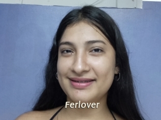 Ferlover