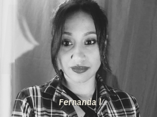 Fernanda_l