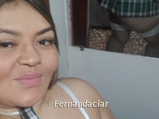 Fernandaclar