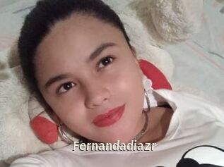 Fernandadiazr