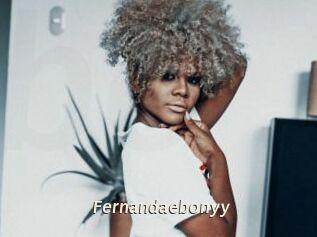 Fernandaebonyy