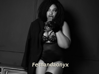 Fernandaonyx