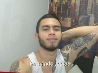 Fernando_xxx59