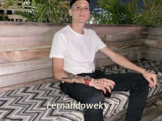 fernandoweky77 Blog éjac