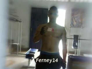 Ferney14