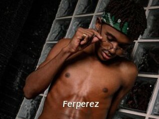 Ferperez