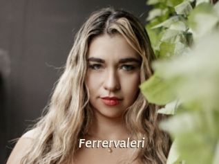 ferrervaleri Blog éjac