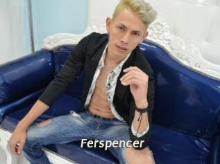 Ferspencer