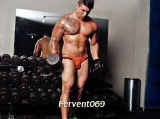 Fervent_069