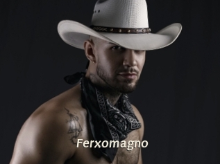ferxomagno Blog éjac