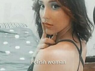 Fetish_woman