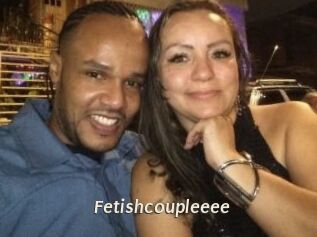 Fetishcoupleeee