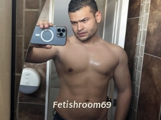 Fetishroom69
