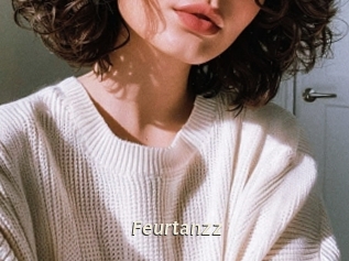 Feurtanzz
