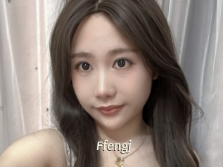 Ffengj