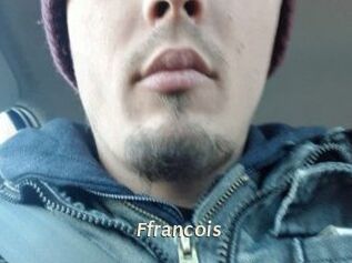 Ffrancois