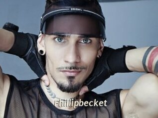 Fhillipbecket
