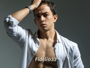 Fidelio33