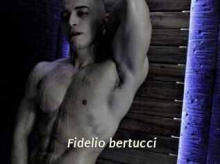 Fidelio_bertucci