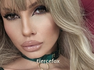 Fiercefox