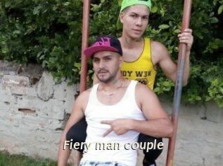 Fiery_man_couple