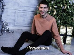 Fieryromeo
