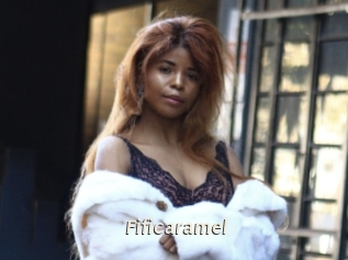 fificaramel Blog éjac