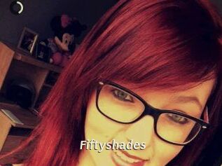 Fiftyshades