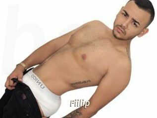 Fiilip