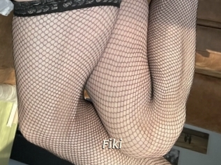 Fiki